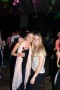 Thumbs/tn_Blacklight Ibiza Party 238.jpg